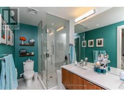 409 - 135 Barrette Street, Ottawa, ON K1L7Z9 Photo 27