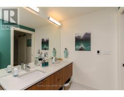 409 - 135 Barrette Street, Ottawa, ON K1L7Z9 Photo 28