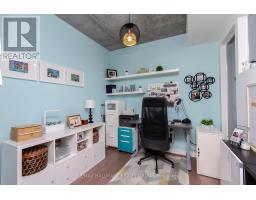 409 - 135 Barrette Street, Ottawa, ON K1L7Z9 Photo 29