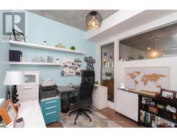 409 - 135 Barrette Street, Ottawa, ON K1L7Z9 Photo 30