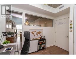 409 - 135 Barrette Street, Ottawa, ON K1L7Z9 Photo 31