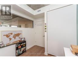 409 - 135 Barrette Street, Ottawa, ON K1L7Z9 Photo 32