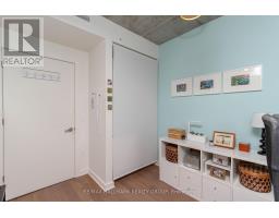 409 - 135 Barrette Street, Ottawa, ON K1L7Z9 Photo 33