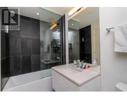 409 - 135 Barrette Street, Ottawa, ON K1L7Z9 Photo 34