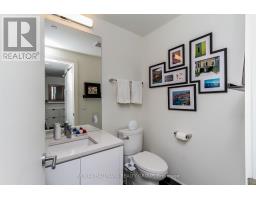 409 - 135 Barrette Street, Ottawa, ON K1L7Z9 Photo 35