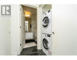 409 - 135 Barrette Street, Ottawa, ON K1L7Z9 Photo 36