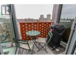 409 - 135 Barrette Street, Ottawa, ON K1L7Z9 Photo 37