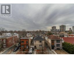 409 - 135 Barrette Street, Ottawa, ON K1L7Z9 Photo 38