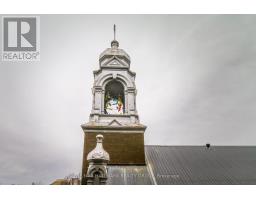 409 - 135 Barrette Street, Ottawa, ON K1L7Z9 Photo 39