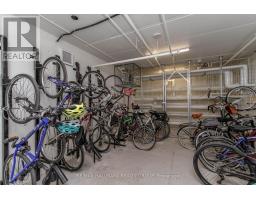 409 - 135 Barrette Street, Ottawa, ON K1L7Z9 Photo 40