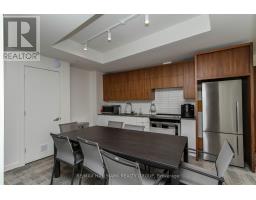 409 - 135 Barrette Street, Ottawa, ON K1L7Z9 Photo 41