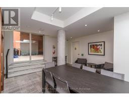 409 - 135 Barrette Street, Ottawa, ON K1L7Z9 Photo 42