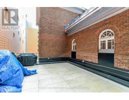 409 - 135 Barrette Street, Ottawa, ON K1L7Z9 Photo 43