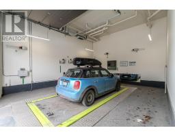 409 - 135 Barrette Street, Ottawa, ON K1L7Z9 Photo 45