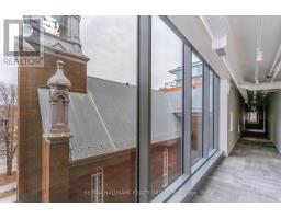 409 - 135 Barrette Street, Ottawa, ON K1L7Z9 Photo 6