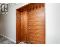 409 - 135 Barrette Street, Ottawa, ON K1L7Z9 Photo 7