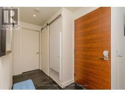 409 - 135 Barrette Street, Ottawa, ON K1L7Z9 Photo 8