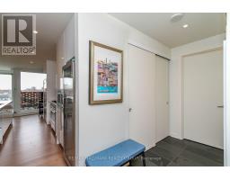 409 - 135 Barrette Street, Ottawa, ON K1L7Z9 Photo 9