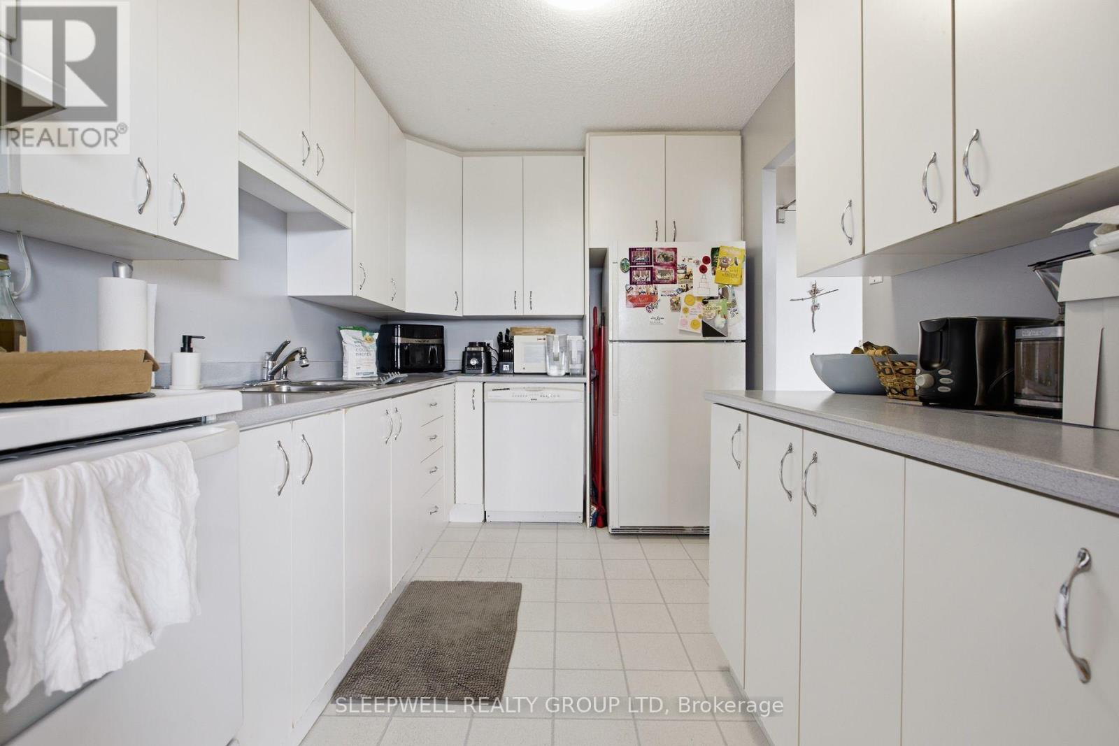 3 Bed, 2 Bath Apartment for Rent in Ottawa – 712 – 665 BATHGATE DRIVE, Ottawa – MLS# X13648644 - Image 10
