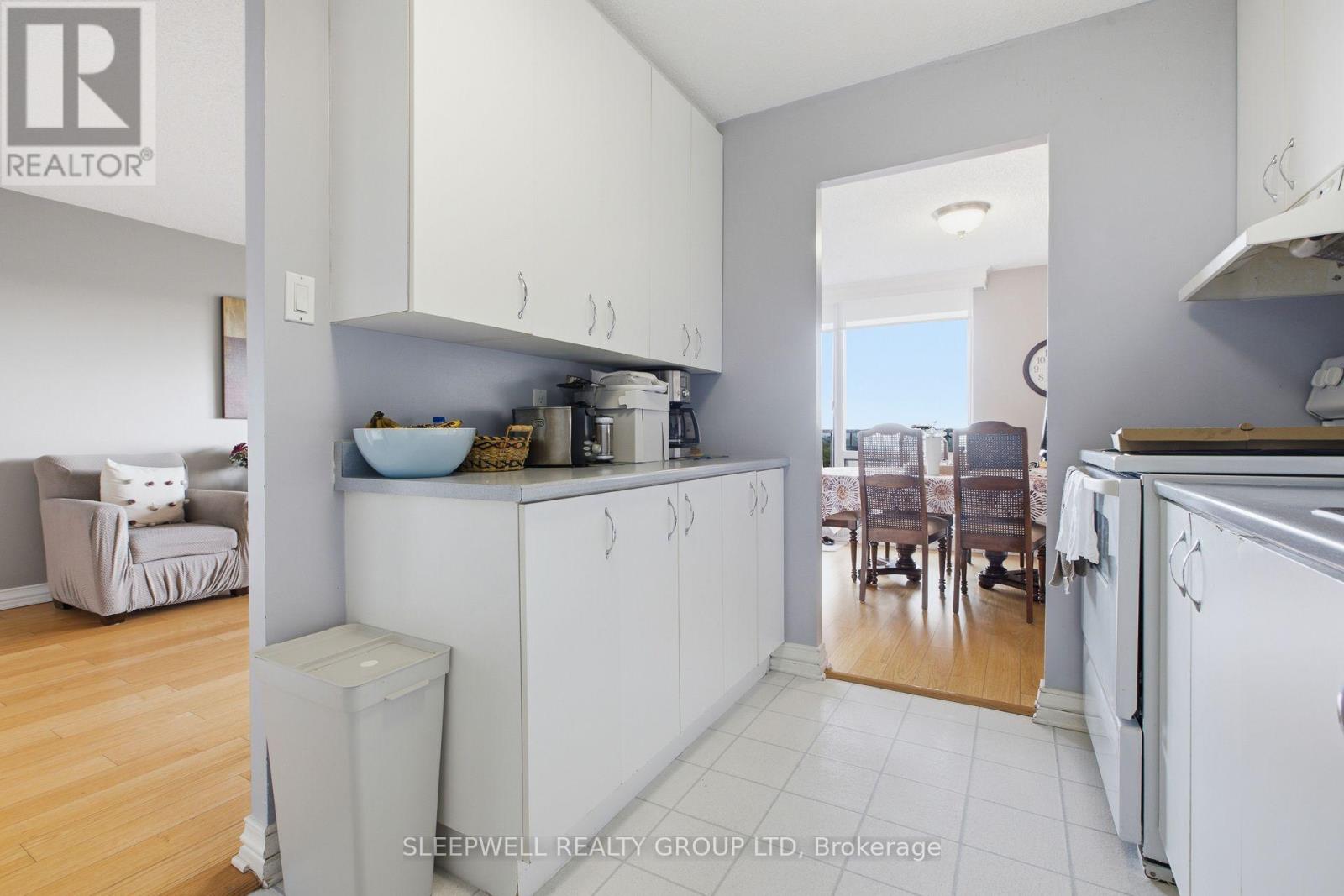 3 Bed, 2 Bath Apartment for Rent in Ottawa – 712 – 665 BATHGATE DRIVE, Ottawa – MLS# X13648644 - Image 11