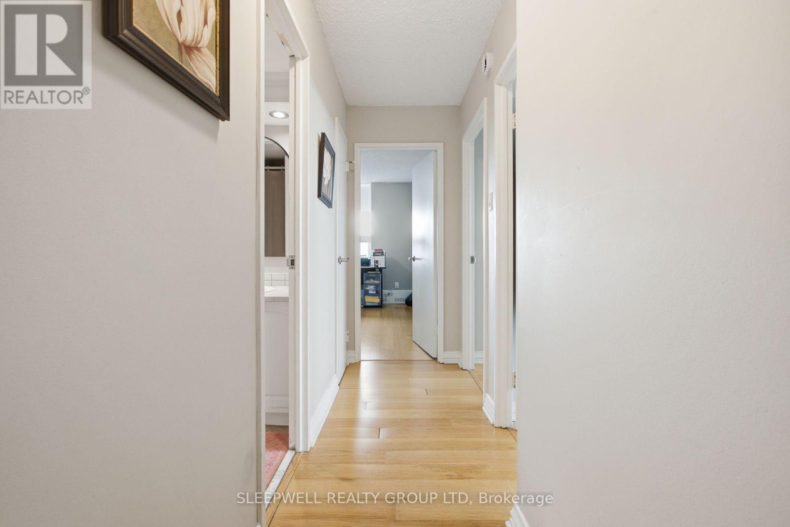 3 Bed, 2 Bath Apartment for Rent in Ottawa – 712 – 665 BATHGATE DRIVE, Ottawa – MLS# X13648644 - Image 12