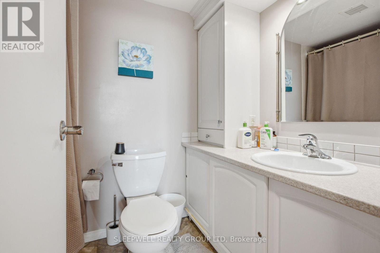 3 Bed, 2 Bath Apartment for Rent in Ottawa – 712 – 665 BATHGATE DRIVE, Ottawa – MLS# X13648644 - Image 13
