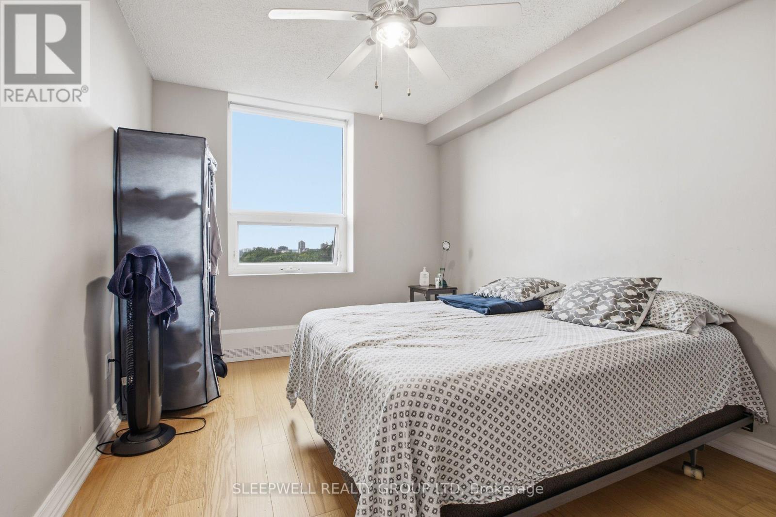 3 Bed, 2 Bath Apartment for Rent in Ottawa – 712 – 665 BATHGATE DRIVE, Ottawa – MLS# X13648644 - Image 14