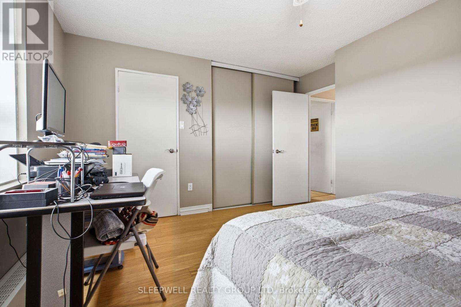 3 Bed, 2 Bath Apartment for Rent in Ottawa – 712 – 665 BATHGATE DRIVE, Ottawa – MLS# X13648644 - Image 19