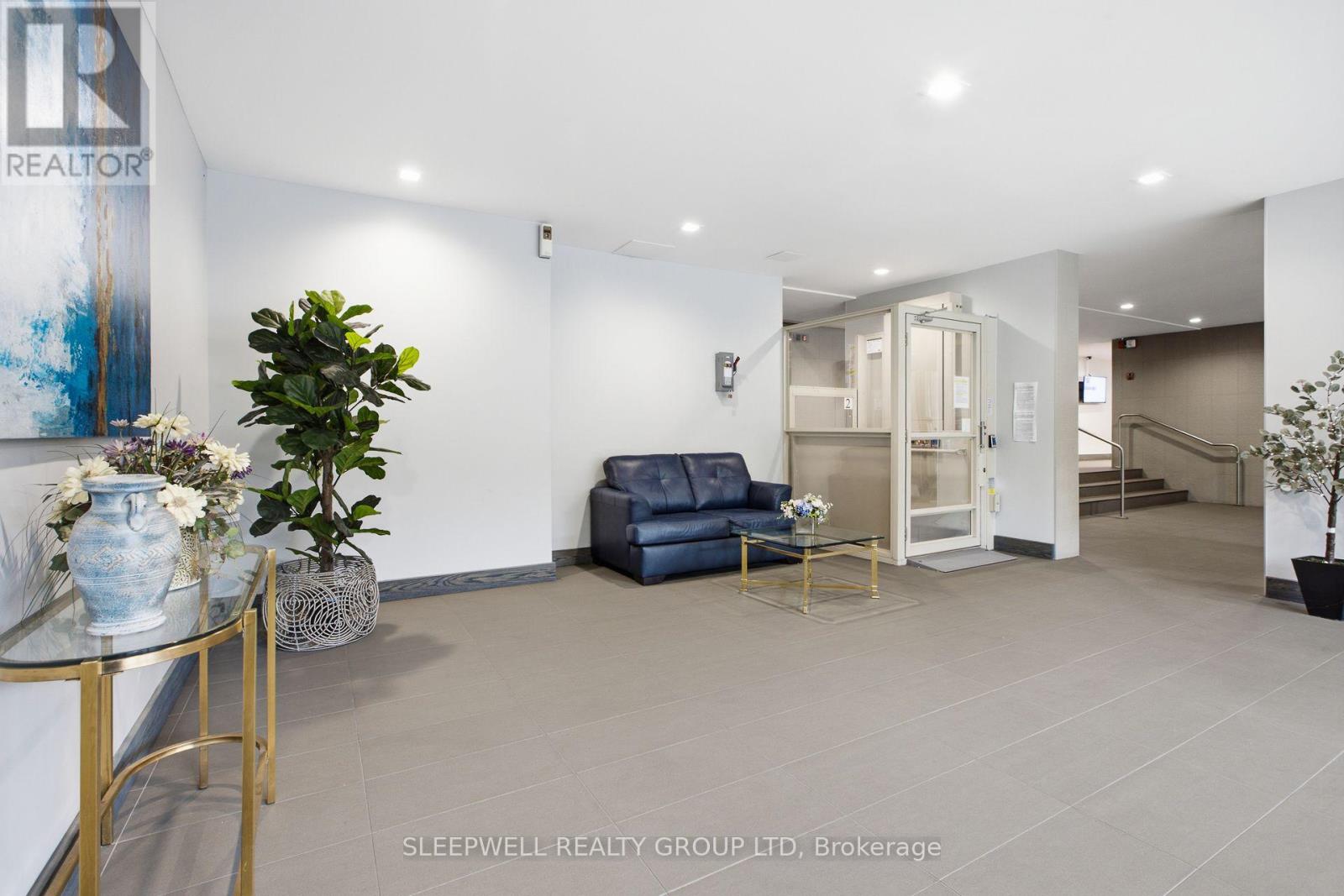 3 Bed, 2 Bath Apartment for Rent in Ottawa – 712 – 665 BATHGATE DRIVE, Ottawa – MLS# X13648644 - Image 24
