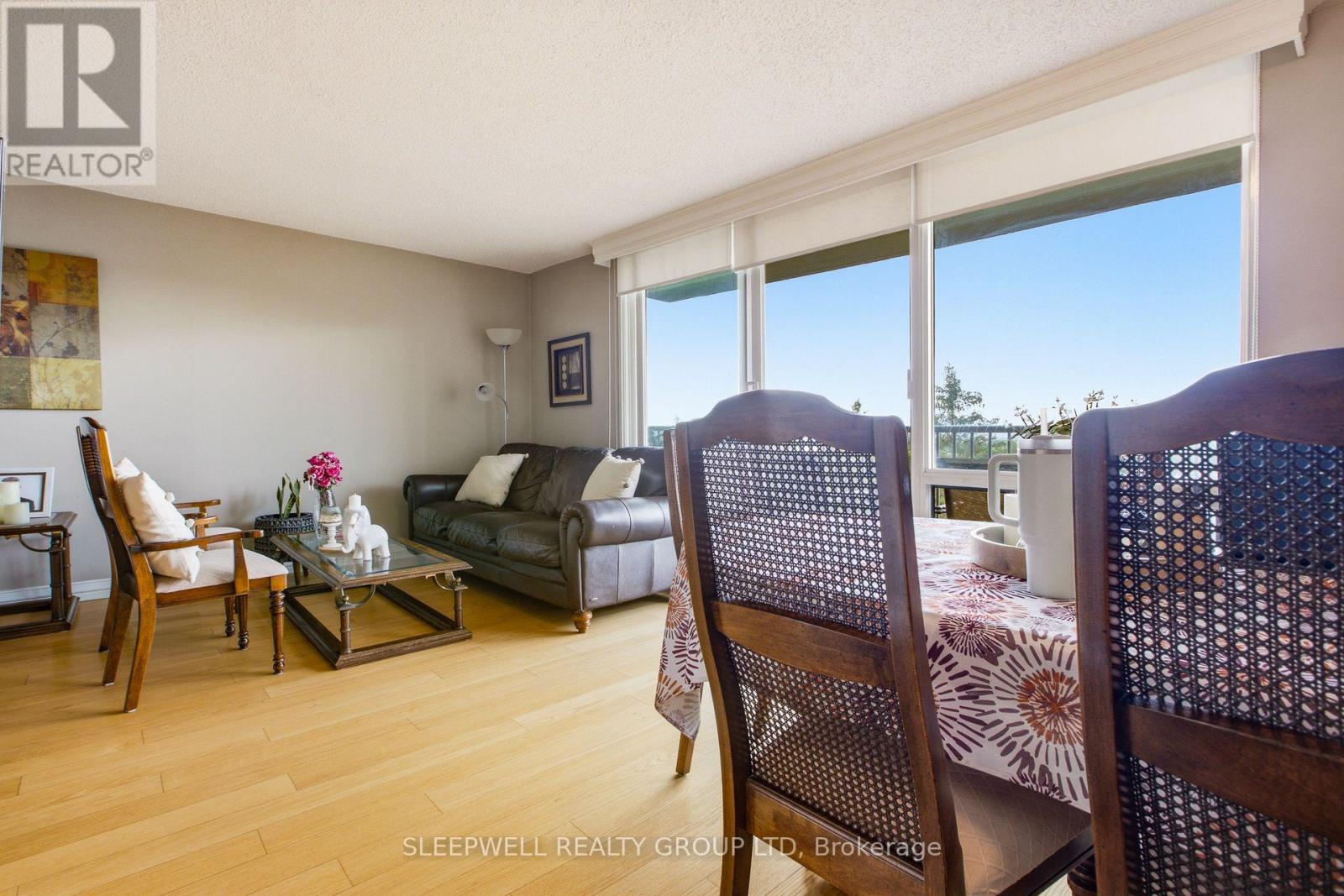 3 Bed, 2 Bath Apartment for Rent in Ottawa – 712 – 665 BATHGATE DRIVE, Ottawa – MLS# X13648644 - Image 8