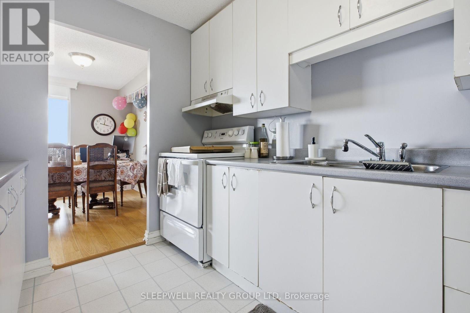 3 Bed, 2 Bath Apartment for Rent in Ottawa – 712 – 665 BATHGATE DRIVE, Ottawa – MLS# X13648644 - Image 9