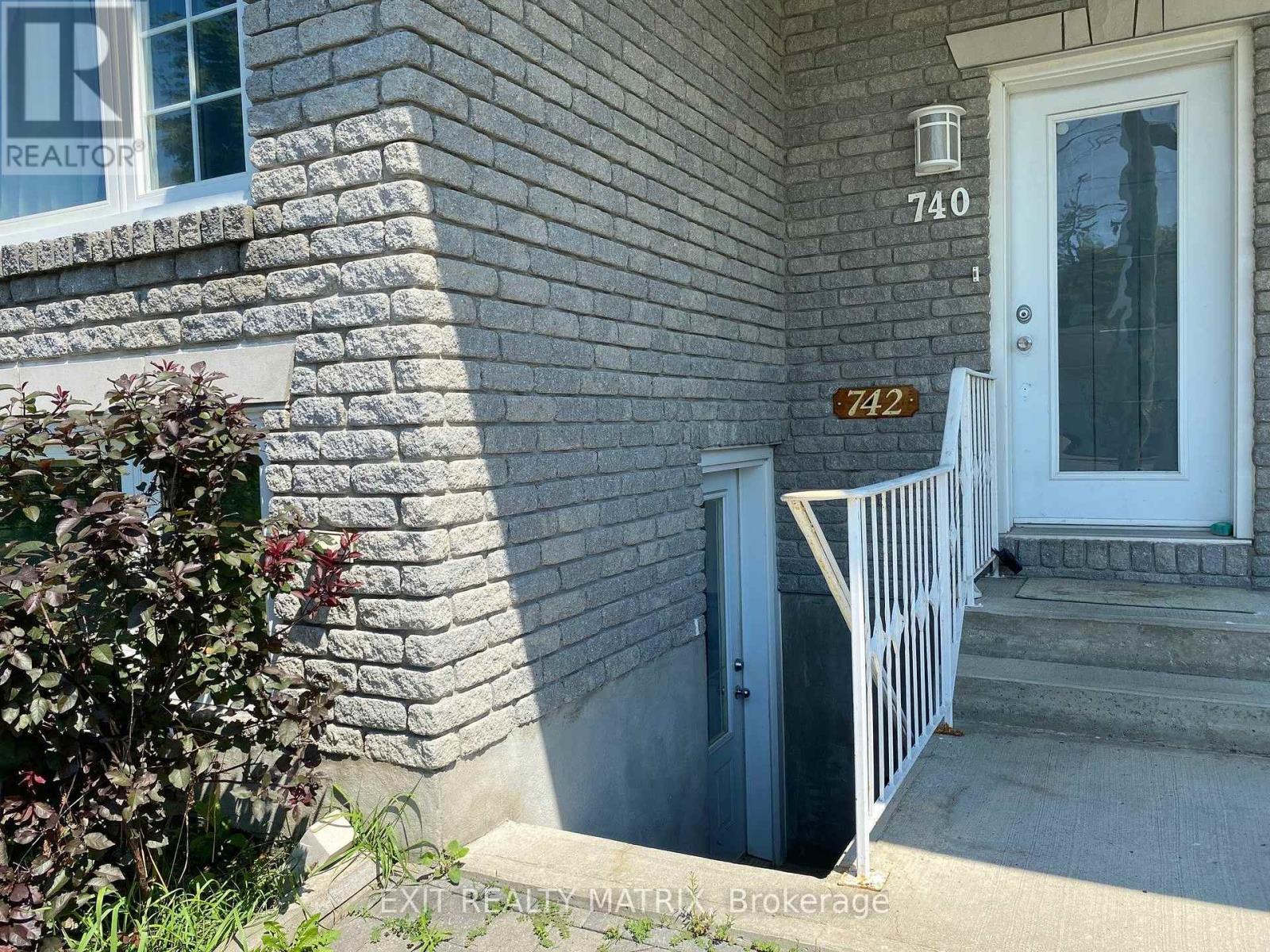 742 LAVAL STREET, Casselman — photo 2