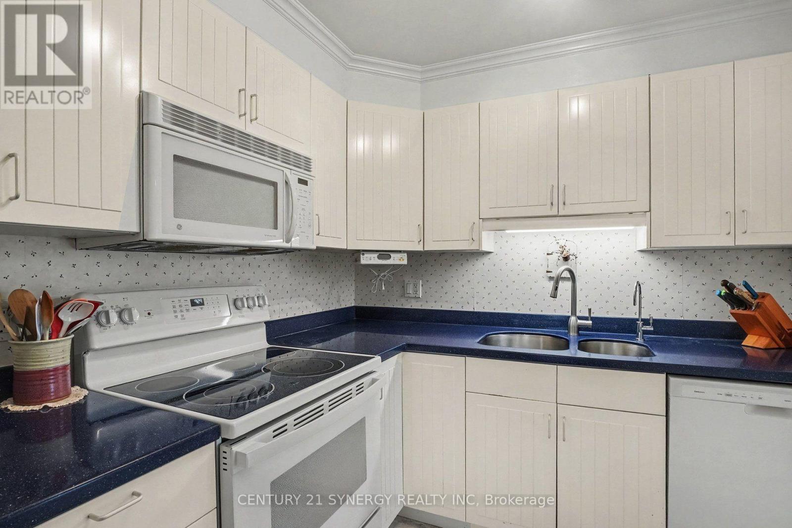 3 Bed, 2 Bath House for Sale in Ottawa – 1078 ALENMEDE CRESCENT, Ottawa – MLS# X13648654 - Image 12