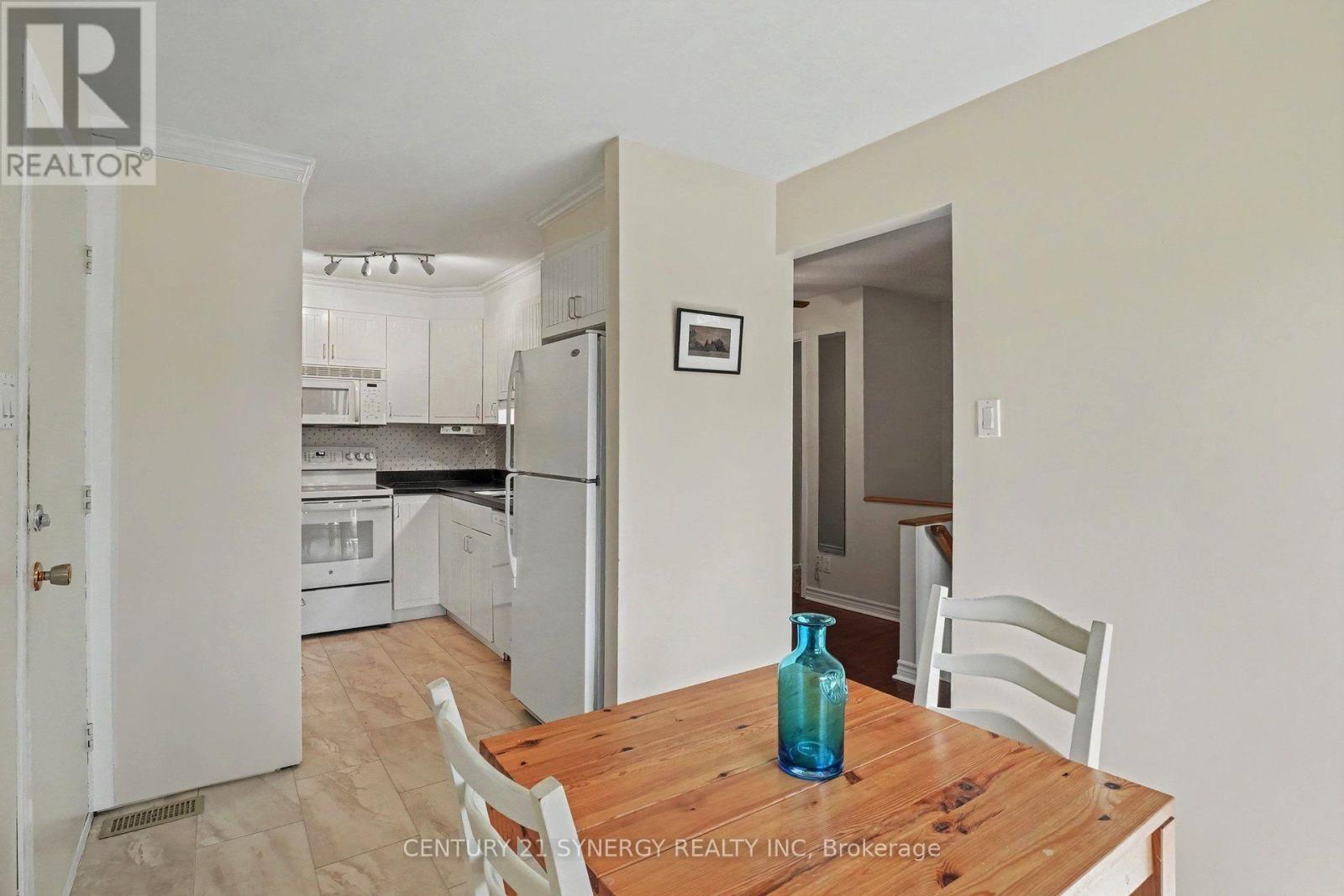 3 Bed, 2 Bath House for Sale in Ottawa – 1078 ALENMEDE CRESCENT, Ottawa – MLS# X13648654 - Image 13