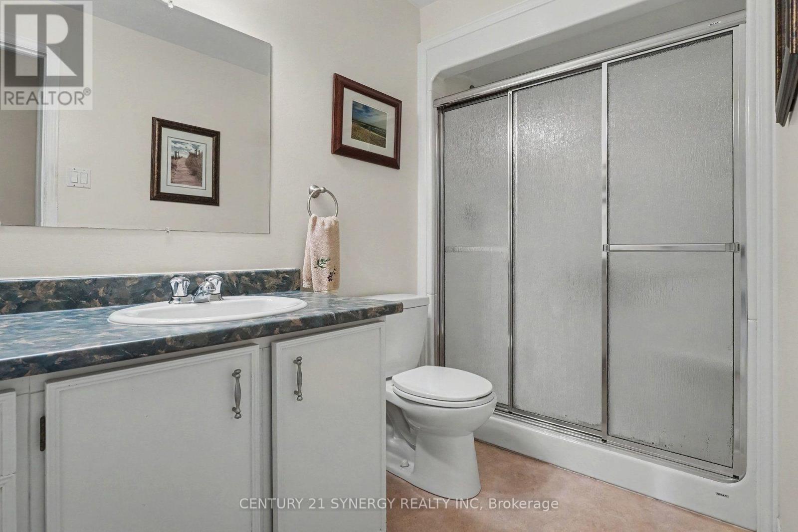 3 Bed, 2 Bath House for Sale in Ottawa – 1078 ALENMEDE CRESCENT, Ottawa – MLS# X13648654 - Image 19