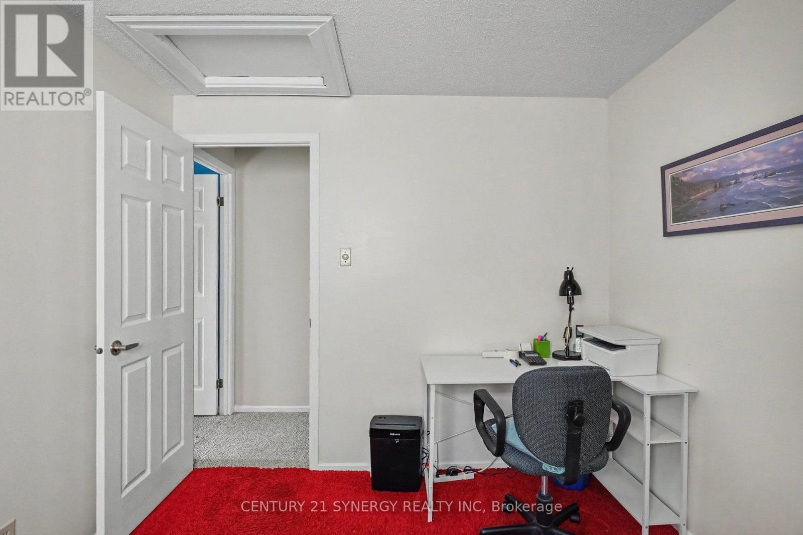 3 Bed, 2 Bath House for Sale in Ottawa – 1078 ALENMEDE CRESCENT, Ottawa – MLS# X13648654 - Image 22