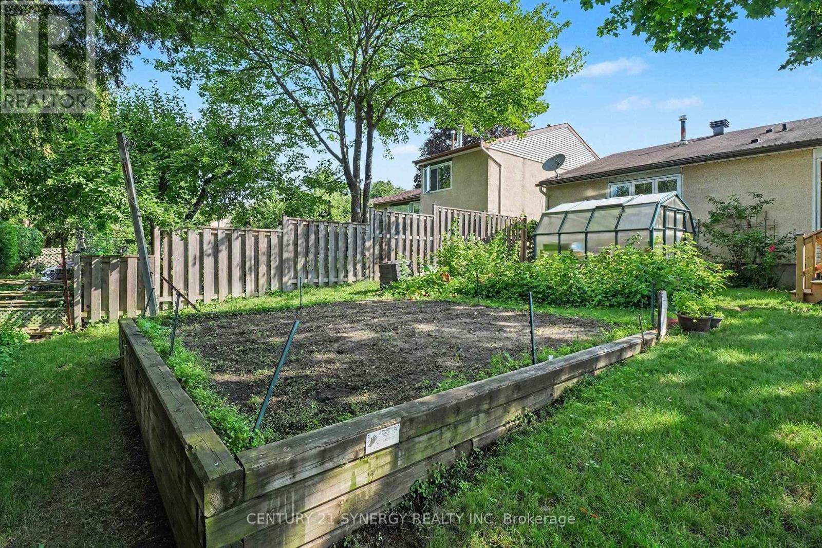 3 Bed, 2 Bath House for Sale in Ottawa – 1078 ALENMEDE CRESCENT, Ottawa – MLS# X13648654 - Image 29