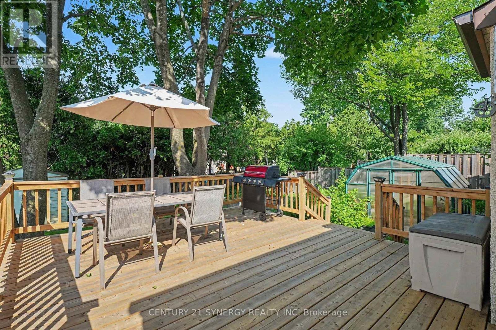 3 Bed, 2 Bath House for Sale in Ottawa – 1078 ALENMEDE CRESCENT, Ottawa – MLS# X13648654 - Image 30