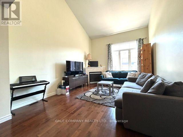 149 TANDALEE CRESCENT S - 10