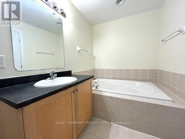 4 Bed, 4 Bath House for Sale in Ottawa – 149 TANDALEE CRESCENT S, Ottawa – MLS# X13648666 - Image 12