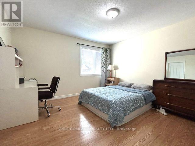 4 Bed, 4 Bath House for Sale in Ottawa – 149 TANDALEE CRESCENT S, Ottawa – MLS# X13648666 - Image 14