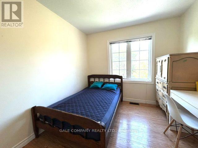 149 TANDALEE CRESCENT S - 16