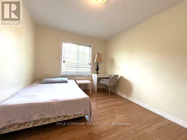 149 TANDALEE CRESCENT S - 17