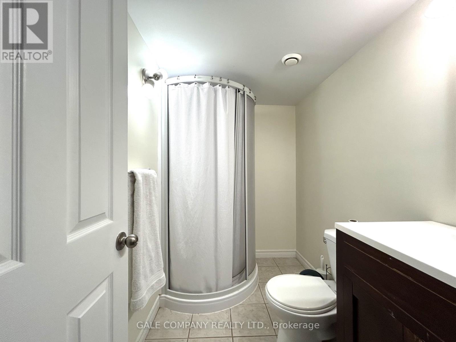 4 Bed, 4 Bath House for Sale in Ottawa – 149 TANDALEE CRESCENT S, Ottawa – MLS# X13648666 - Image 19