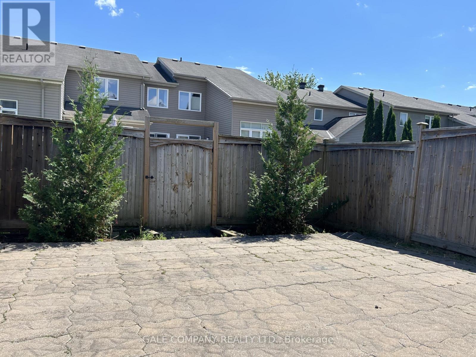4 Bed, 4 Bath House for Sale in Ottawa – 149 TANDALEE CRESCENT S, Ottawa – MLS# X13648666 - Image 20