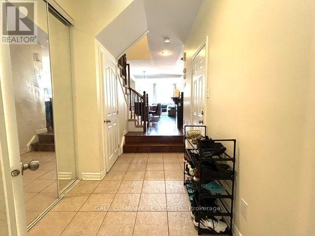 149 TANDALEE CRESCENT S - 4