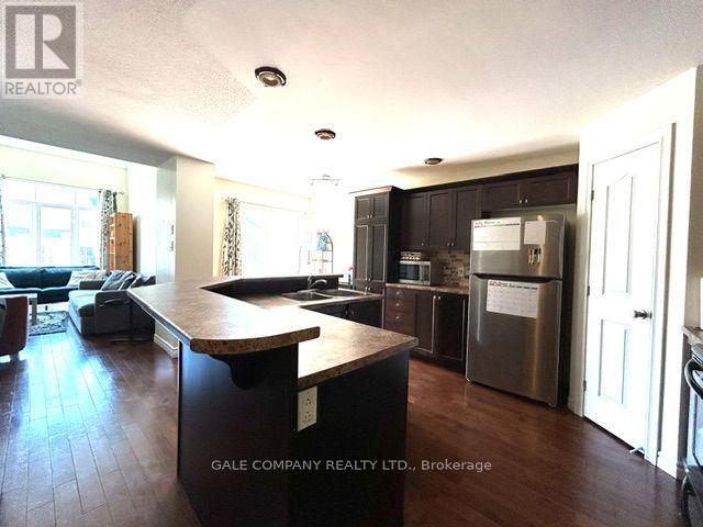 4 Bed, 4 Bath House for Sale in Ottawa – 149 TANDALEE CRESCENT S, Ottawa – MLS# X13648666 - Image 6