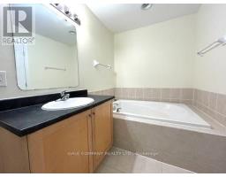 Bathroom - 149 Tandalee Crescent, Ottawa, ON K2M0A2 Photo 12