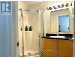 Bathroom - 149 Tandalee Crescent, Ottawa, ON K2M0A2 Photo 13