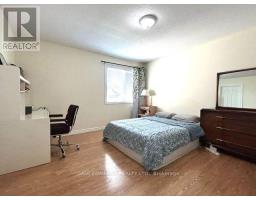 149 Tandalee Crescent, Ottawa, ON K2M0A2 Photo 14